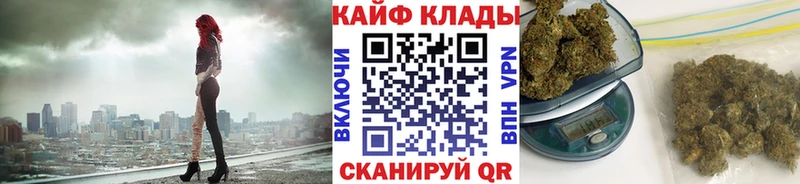 Виды наркотиков купить Усть-Джегута Марихуана Alpha-PVP Мефедрон КОКАИН