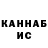 Alpha-PVP Соль Danil Shch