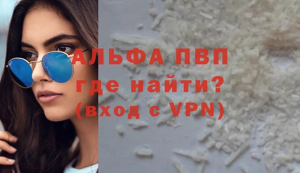 шишки Баксан