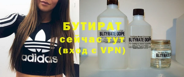 шишки Баксан
