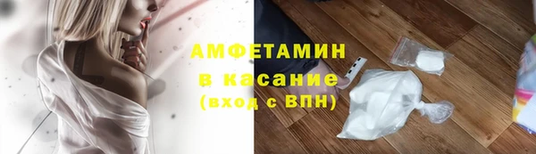 шишки Баксан