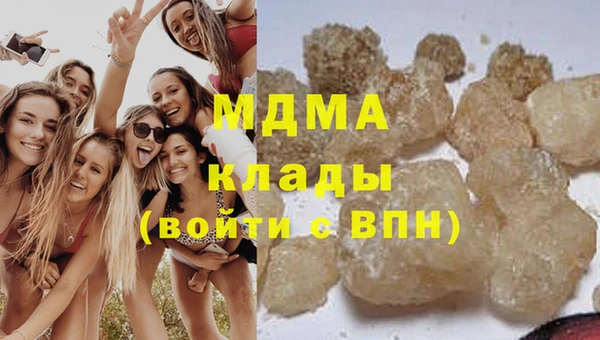 шишки Баксан