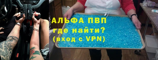 шишки Баксан